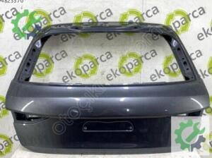 AUDI A3 2020 2022 BAĞAJ KAPAĞI 8Y4827025