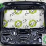 AUDI A3 2020 2022 BAĞAJ KAPAĞI 8Y4827025