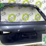 AUDI A3 2020 2022 BAĞAJ KAPAĞI 8Y4827025