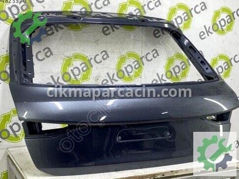 Audi A3 Bagaj Kapağı 8Y4827025 çıkma parça