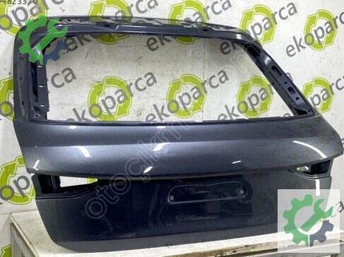 Audi A3 Bagaj Kapağı 8Y4827025 çıkma parça