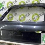 AUDI A3 2020 2022 BAĞAJ KAPAĞI 8Y4827025