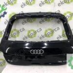 AUDI A3 2020 2022 BAĞAJ KAPAĞI  ÇIKMA 8Y4827025