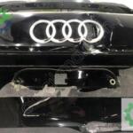 AUDI A3 2020 2022 BAĞAJ KAPAĞI  ÇIKMA 8Y4827025