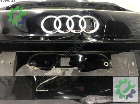 Audi A3 Bagaj Kapağı 8Y4827025 çıkma parça