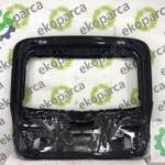 AUDI A3 2020 2022 BAĞAJ KAPAĞI  ÇIKMA 8Y4827025