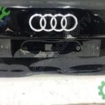 AUDI A3 2020 2022 BAĞAJ KAPAĞI  ÇIKMA 8Y4827025