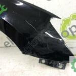AUDI A3 2020 2022 ÇAMURLUK ÖN SAĞ 8Y0821106