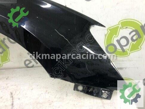 Audi A3 Sağ Ön Çamurluk 8Y0821106 çıkma parça