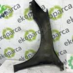 AUDI A3 2020 2022 ÇAMURLUK ÖN SAĞ 8Y0821106