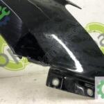 AUDI A3 2020 2022 ÇAMURLUK ÖN SAĞ 8Y0821106