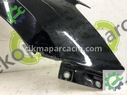 Audi A3 Sağ Ön Çamurluk 8Y0821106 çıkma parça