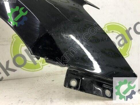 Audi A3 Sağ Ön Çamurluk 8Y0821106 çıkma parça