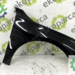 AUDI A3 2020 2022 ÇAMURLUK ÖN SAĞ 8Y0821106