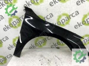 AUDI A3 2020 2022 ÇAMURLUK ÖN SAĞ 8Y0821106