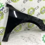 AUDI A3 2020 2022 ÇAMURLUK ÖN SAĞ 8Y0821106