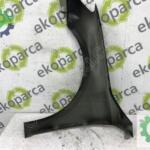 AUDI A3 2020 2022 ÇAMURLUK ÖN SAĞ 8Y0821106