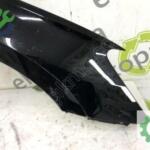 AUDI A3 2020 2022 ÇAMURLUK ÖN SAĞ 8Y0821106
