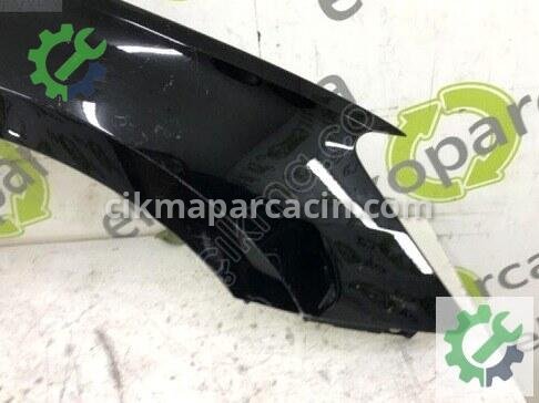 Audi A3 Sağ Ön Çamurluk 8Y0821106 çıkma parça