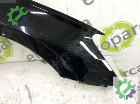 Audi A3 Sağ Ön Çamurluk 8Y0821106 çıkma parça