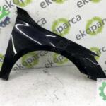 AUDI A3 2020 2022 ÇAMURLUK ÖN SAĞ 8Y0821106