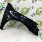 AUDI A3 2020 2022 ÇAMURLUK ÖN SAĞ 8Y0821106