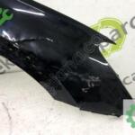 AUDI A3 2020 2022 ÇAMURLUK ÖN SAĞ 8Y0821106
