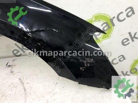 Audi A3 Sağ Ön Çamurluk 8Y0821106 çıkma parça