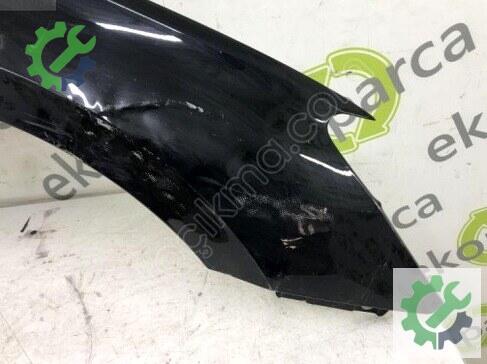 Audi A3 Sağ Ön Çamurluk 8Y0821106 çıkma parça