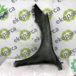 AUDI A3 2020 2022 ÇAMURLUK ÖN SAĞ 8Y0821106
