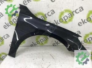 AUDI A3 2020 2022 ÇAMURLUK ÖN SAĞ 8Y0821106