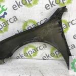 AUDI A3 2020 2022 ÇAMURLUK ÖN SAĞ 8Y0821106