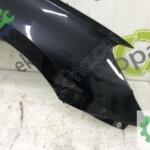 AUDI A3 2020 2022 ÇAMURLUK ÖN SAĞ 8Y0821106
