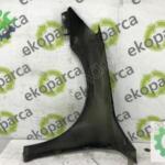 AUDI A3 2020 2022 ÇAMURLUK ÖN SAĞ 8Y0821106