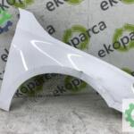 AUDI A3 2020 2022 ÇAMURLUK ÖN SAĞ 8Y0821106