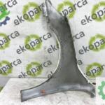 AUDI A3 2020 2022 ÇAMURLUK ÖN SAĞ 8Y0821106