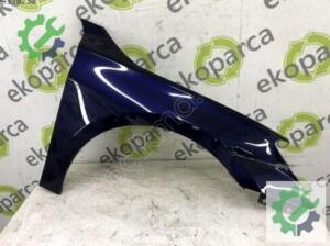 AUDI A3 2020 2022 ÇAMURLUK ÖN SAĞ 8Y0821106