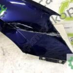 AUDI A3 2020 2022 ÇAMURLUK ÖN SAĞ 8Y0821106