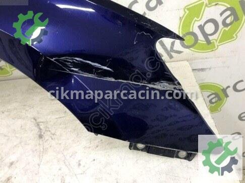 Audi A3 Sağ Ön Çamurluk 8Y0821106 çıkma parça