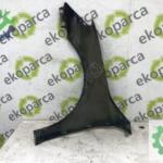 AUDI A3 2020 2022 ÇAMURLUK ÖN SAĞ 8Y0821106