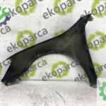 AUDI A3 2020 2022 ÇAMURLUK ÖN SAĞ 8Y0821106