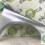 AUDI A3 2020 2022 ÇAMURLUK ÖN SAĞ 8Y0821106
