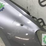 AUDI A3 2020 2022 ÇAMURLUK ÖN SAĞ 8Y0821106