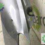 AUDI A3 2020 2022 ÇAMURLUK ÖN SAĞ 8Y0821106