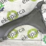 AUDI A3 2020 2022 ÇAMURLUK ÖN SAĞ 8Y0821106