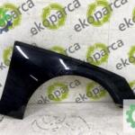 AUDI A3 2020 2022 ÇAMURLUK ÖN SAĞ 8Y0821106