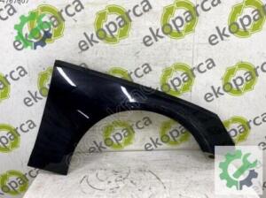 AUDI A3 2020 2022 ÇAMURLUK ÖN SAĞ 8Y0821106
