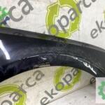 AUDI A3 2020 2022 ÇAMURLUK ÖN SAĞ 8Y0821106