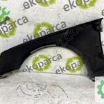 AUDI A3 2020 2022 ÇAMURLUK ÖN SAĞ 8Y0821106