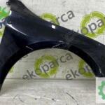 AUDI A3 2020 2022 ÇAMURLUK ÖN SAĞ 8Y0821106